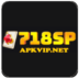 718SP Game APK V1.0.3 (Real Money App) Download for Android