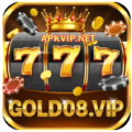 Gold08 Game Apk V1.0 (Real Earning App) Download for Android