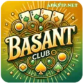 Basant Club Game Apk (Earning App) Download for Android & iOS