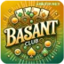 Basant Club Game Apk (Earning App) Download for Android & iOS