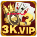 3K VIP Game Apk (Real Earning App) Download for Android