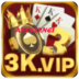 3K VIP Game Apk (Real Earning App) Download for Android