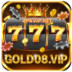 Gold08 Game Apk V1.0 (Real Earning App) Download for Android