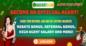 Basant Club