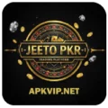 Jeeto PKR Game Download APK (Real Money App) in Pakistan
