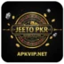 Jeeto PKR Game Download APK (Real Money App) in Pakistan