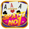 3 Patti No 1 Game APK (Earning App) Download for Android