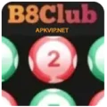 B8 PKR Club Download APK (Earning App) Download for Android