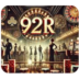92R Game Download APK (Earning App) for Android in Pakistan