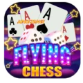 Flying Chess Game APK (Earning App) Download for Android