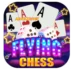 Flying Chess Game APK (Earning App) Download for Android