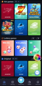 Jeeto Pkr