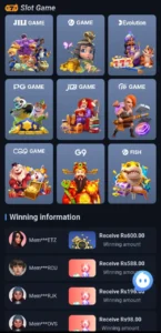 Jeeto Pkr Game
