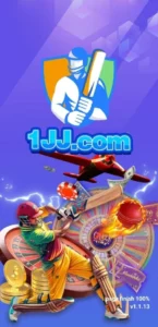 1JJ COM