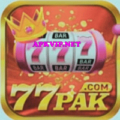 77 Pak Game APK (Real Money App) Download for Android 2026