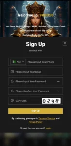 9k Boss Game Download