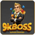 9k Boss Game APK (Real Earning App) Download for Android
