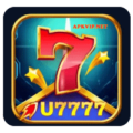 U7777 Game Download Apk (Real Earning App) For Android 2026
