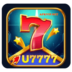 U7777 Game Download Apk (Real Earning App) For Android 2026