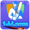 1jj Game Download APK (Real Earning App) for Android & iOS