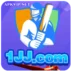 1jj Game Download APK (Real Earning App) for Android & iOS