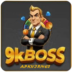 9k Boss Game APK (Real Earning App) Download for Android