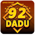 92 Dadu Game APK (Login Lottery App) Download for Android