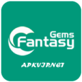 Fantasy Gems Game Apk (Lottery App Login Pakistan) Download