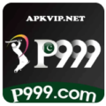 P999 Game APK (Real Money App) Download for Android & iOS