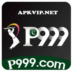 P999 Game APK (Real Money App) Download for Android & iOS