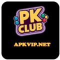 Club PK Vip Game APK (Real Money App) Download for Android
