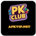 Club PK Vip Game APK (Real Money App) Download for Android