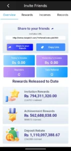 Club Pk Download