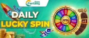 Fantasy Gems Game