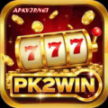 PK2win Game Download APK (Real Money App) for Android 2025