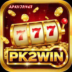 PK2win Game Download APK (Real Money App) for Android 2025