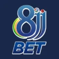 8JJ Bet Game Download 2026 (Online Earning Money App) in Pakistan
