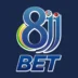 8JJ Bet Game Download 2026 (Online Earning Money App) in Pakistan