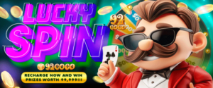 92 Coco