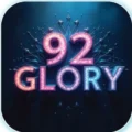 92 Glory Game APK (Real Earning App) Download for Android