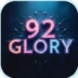 92 Glory Game APK (Real Earning App) Download for Android