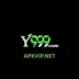 Y999 Game APK (Real Money App) Download for Android