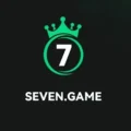 Seven 7 Game Apk 2026 (Real Money App) Download for Android