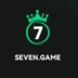 Seven 7 Game Apk 2026 (Real Money App) Download for Android