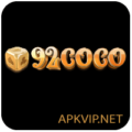 92 Coco Game Apk (Best Lottery App) Download for Android & iOS