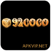 92 Coco Game Apk (Best Lottery App) Download for Android & iOS