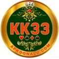 KK33 Game Download (Best Money App in Pakistan) for Android