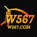 W567 Game Apk (New Earning App) Download for Android
