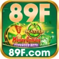 89F Game (Earning App) Download for Android in Pakistan