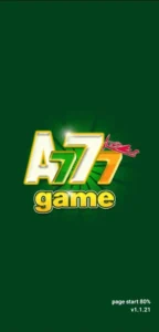 A777